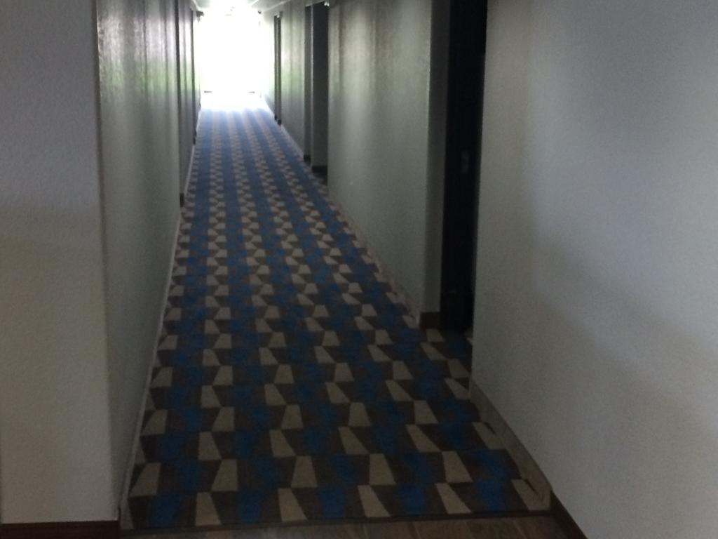 Microtel Inn & Suites By Wyndham ארדמור מראה חיצוני תמונה